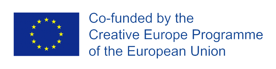eu_flag_creative_europe_co_funded_pos_[rgb]_right