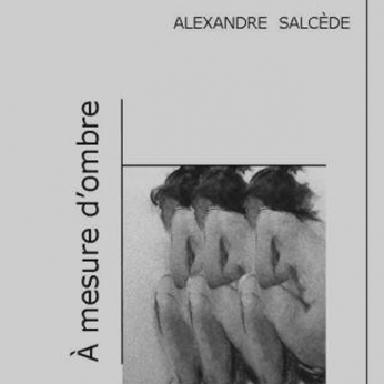 a-mesure-dombre-image-une