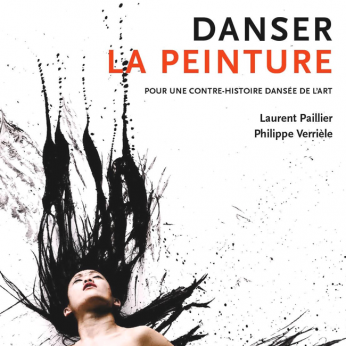 danser-la-peinture-image-une