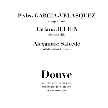 douve-partition-image-une