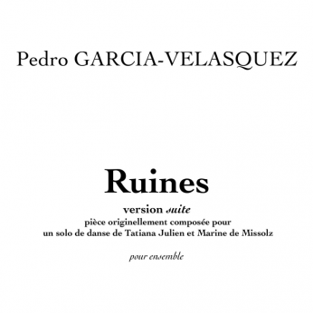 ruines-partition-image-une