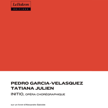 initio-partition-image-une